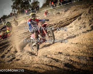 Strandcross Lemmer 2025 photo