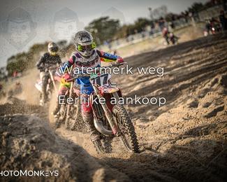 Strandcross Lemmer 2025 photo