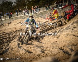 Strandcross Lemmer 2025 photo