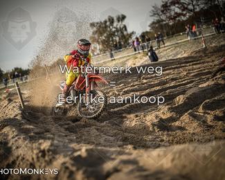 Strandcross Lemmer 2025 photo