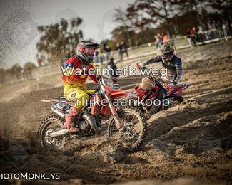 Strandcross Lemmer 2025 photo