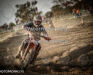 Strandcross Lemmer 2025 photo