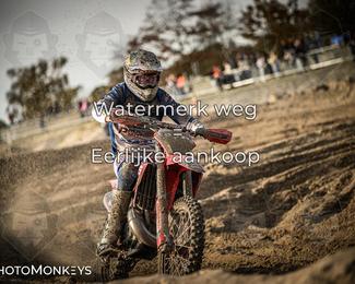 Strandcross Lemmer 2025 photo