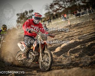 Strandcross Lemmer 2025 photo