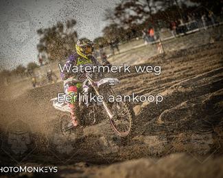 Strandcross Lemmer 2025 photo