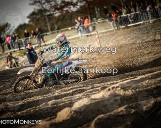 Strandcross Lemmer 2025 photo