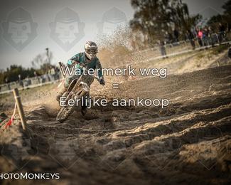 Strandcross Lemmer 2025 photo