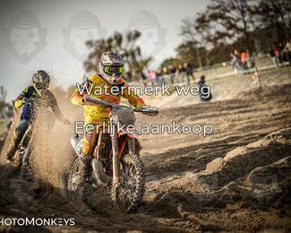 Strandcross Lemmer 2025 photo
