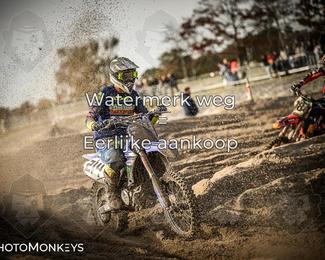 Strandcross Lemmer 2025 photo
