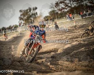 Strandcross Lemmer 2025 photo