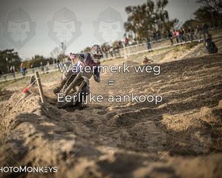 Strandcross Lemmer 2025 photo