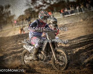 Strandcross Lemmer 2025 photo