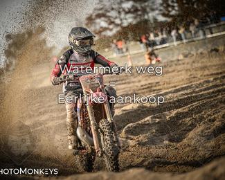 Strandcross Lemmer 2025 photo