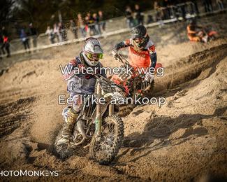 Strandcross Lemmer 2025 photo