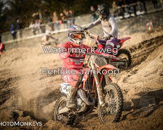 Strandcross Lemmer 2025 photo