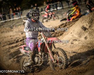 Strandcross Lemmer 2025 photo