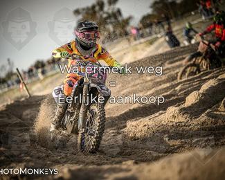 Strandcross Lemmer 2025 photo