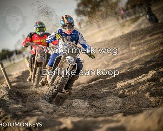Strandcross Lemmer 2025 photo