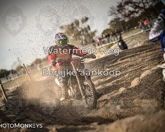 Strandcross Lemmer 2025 photo