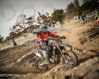 Strandcross Lemmer 2025 photo