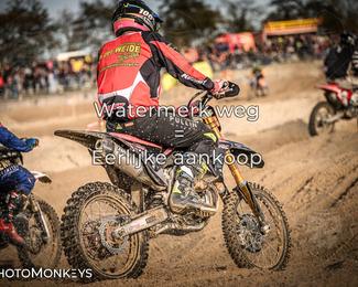 Strandcross Lemmer 2025 photo