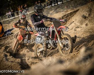 Strandcross Lemmer 2025 photo