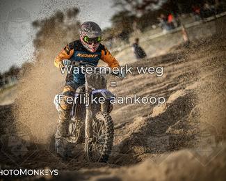 Strandcross Lemmer 2025 photo