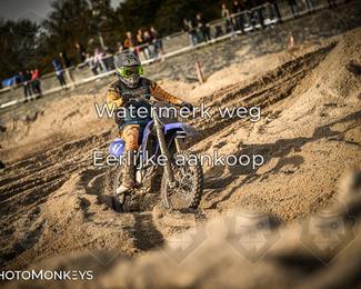 Strandcross Lemmer 2025 photo