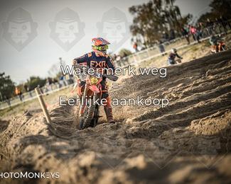 Strandcross Lemmer 2025 photo
