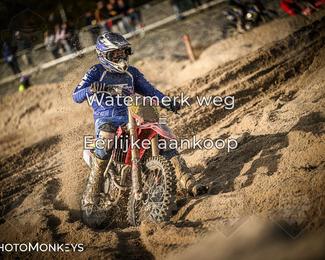 Strandcross Lemmer 2025 photo