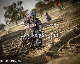 Strandcross Lemmer 2025 photo