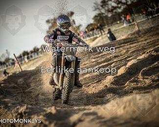Strandcross Lemmer 2025 photo