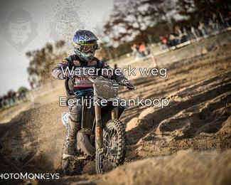 Strandcross Lemmer 2025 photo