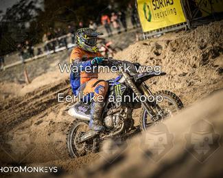 Strandcross Lemmer 2025 photo