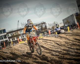Strandcross Lemmer 2025 photo