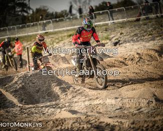 Strandcross Lemmer 2025 photo