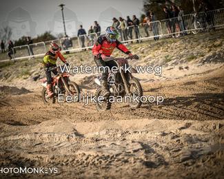 Strandcross Lemmer 2025 photo