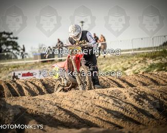 Strandcross Lemmer 2025 photo