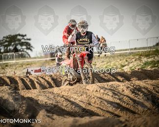 Strandcross Lemmer 2025 photo