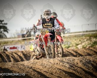 Strandcross Lemmer 2025 photo