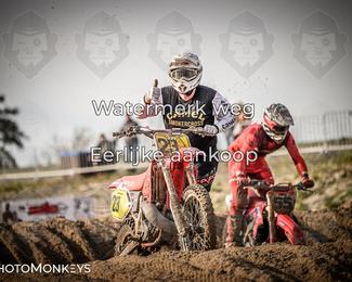 Strandcross Lemmer 2025 photo