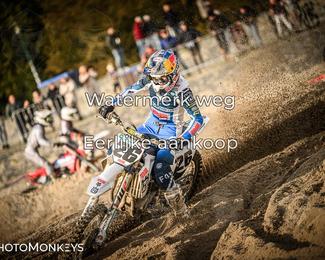Strandcross Lemmer 2025 photo