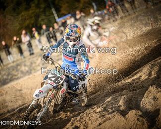 Strandcross Lemmer 2025 photo