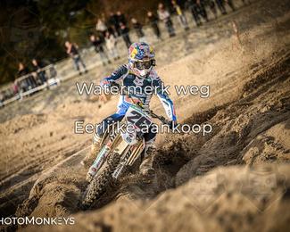 Strandcross Lemmer 2025 photo