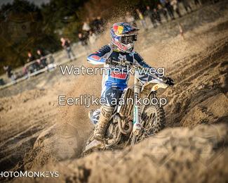 Strandcross Lemmer 2025 photo