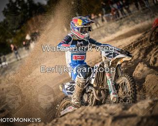 Strandcross Lemmer 2025 photo