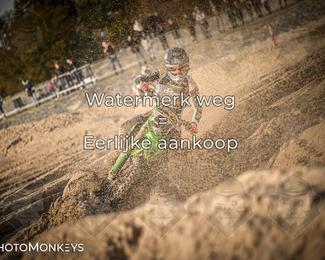 Strandcross Lemmer 2025 photo