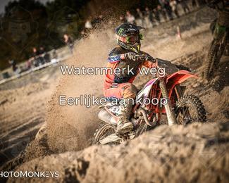 Strandcross Lemmer 2025 photo