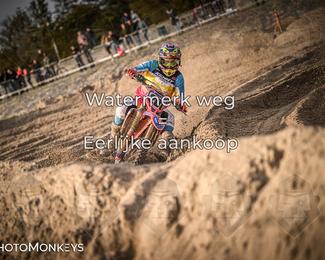 Strandcross Lemmer 2025 photo