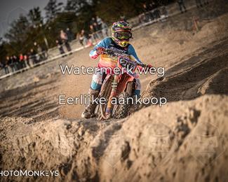 Strandcross Lemmer 2025 photo